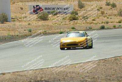 media/May-31-2025-CalClub SCCA (Sat) [[2c1a04e1ee]]/Qualifying/Group 1/Turn 4/